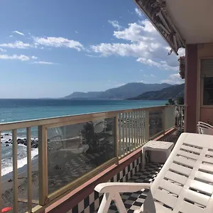 https://suite.hotelitalianriviera.com