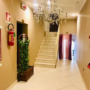 https://emotion-vacanze-cesenatico.emilia-romagnahotels.net