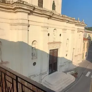 https://i-cappuccini-bb.in-sardinia.net