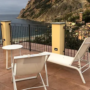 https://fiordarancio-room-rental.hotelitalianriviera.com