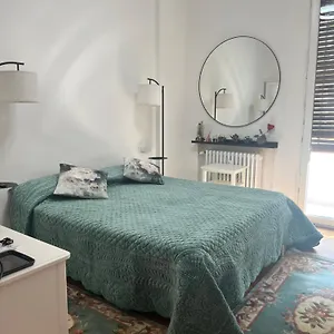 https://cuc-home.it-tuscanyhotel.com