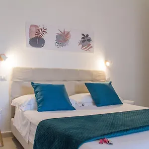 https://bb-jolie-suite.in-sardinia.net