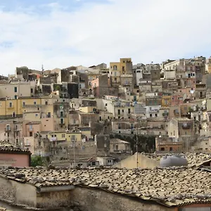 La Corte Di Ibla Ragusa