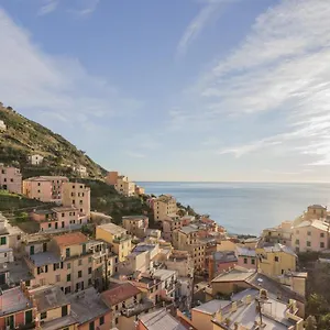 https://camera-panoramica-aurora.hotelitalianriviera.com